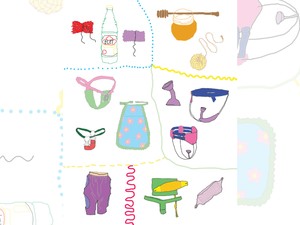 A menstruáció története valóban a női elnyomás történeteként értelmezhető?