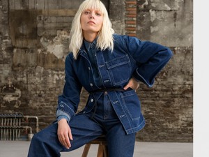 A fenntartható divat elérhető