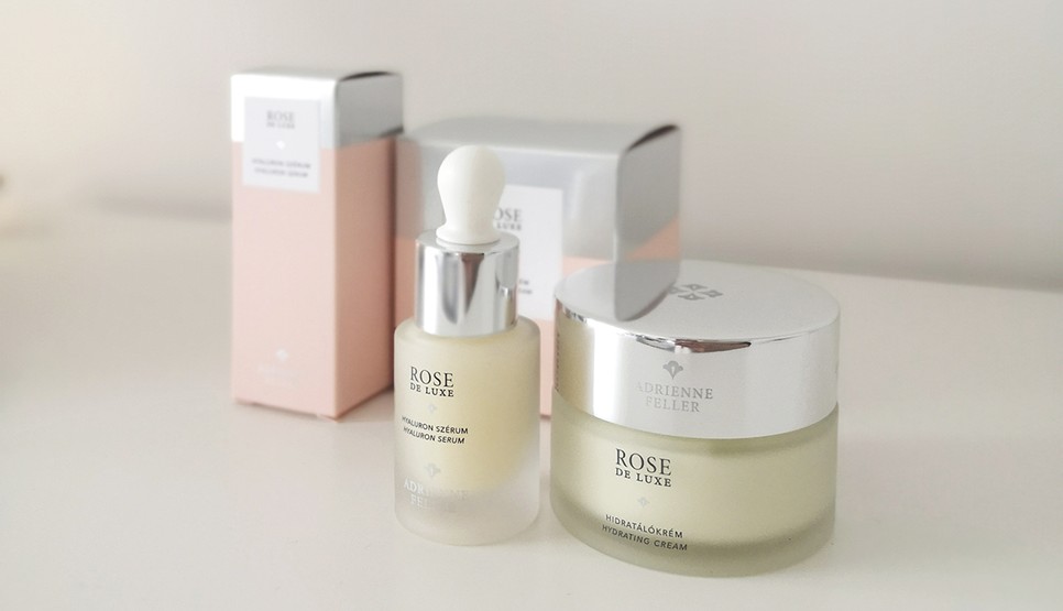 GlamDrop: Ne keresgélj tovább, válaszd a leghatékonyabb formulákat!