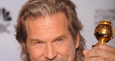 Helló Töki! - 5 kötelező Jeff Bridges film