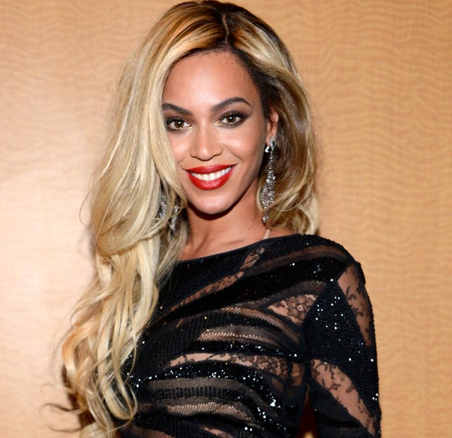 10 őrült tény, amit nem is sejtettél Beyoncé-ről