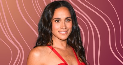 Arculcsapásként érte a palotát Meghan Markle döntése: senki nem számított erre a lépésére