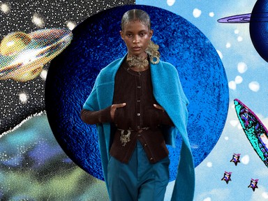 Napi horoszkóp: A Rák plusz bevételre számíthat, a Vízöntő tökéletes harmóniában van a párjával - december 13.