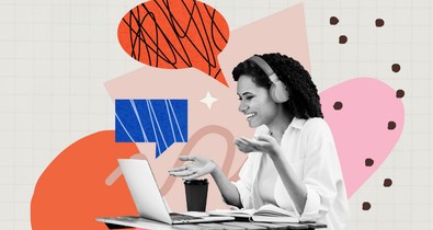 Amikor a csend a siker titka: így alakíthatja át az életed az aktív hallgatás képessége