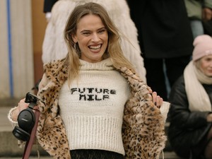 Kvíz: Most kiderül, a divat áldozata vagy-e, vagy igazi trendszetter!