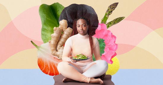 Ez történne a testeddel, ha végleg búcsút intenél a cukornak