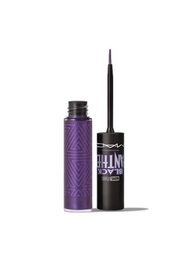 Liquidlast vízálló szemhéjtus (Wakanda Proud) MAC COSMETICS 9500 Ft