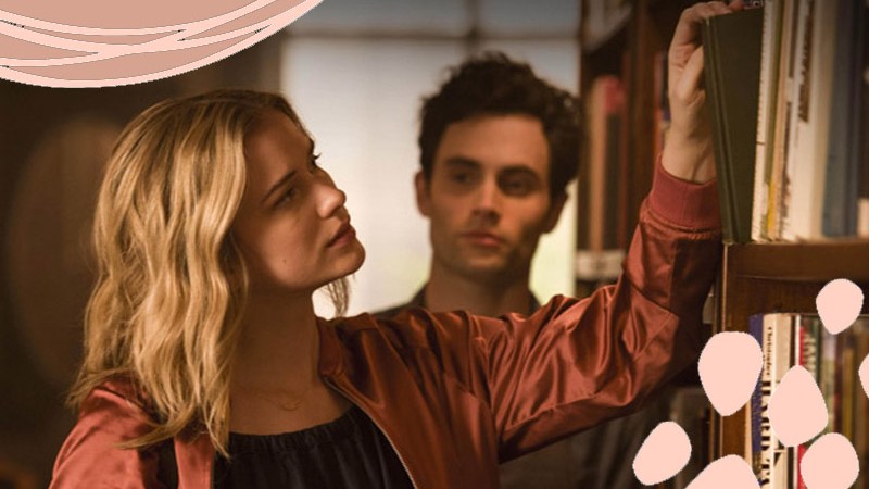 Érzelmileg bántalmaz a párod? 11 jel, ami erre utal