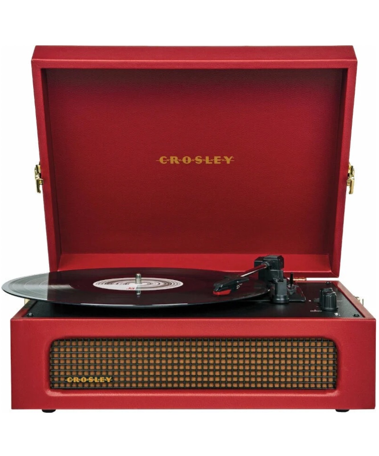 Lemezjátszó CROSLEY - muziker.hu  54 500 Ft