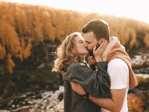 Van szerelem a rózsaszín köd után?