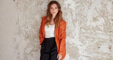 Videó: Rúzsa Magdi, ahogy még sosem láttad, de mindig is kíváncsi voltál rá