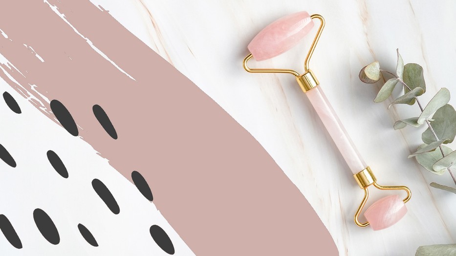 Kristályok és a bőrápolás: miben segíthetnek és melyik számodra a megfelelő?