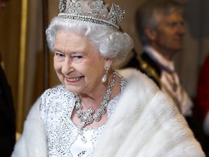 Lusta vagy? Csak szólunk, hogy Erzsébet királynő 92 évesen is sportol, mutatjuk hogyan