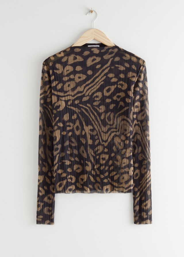 Ezeket a színeket viseld, ha igazán trendin akarsz berobbanni az őszbe