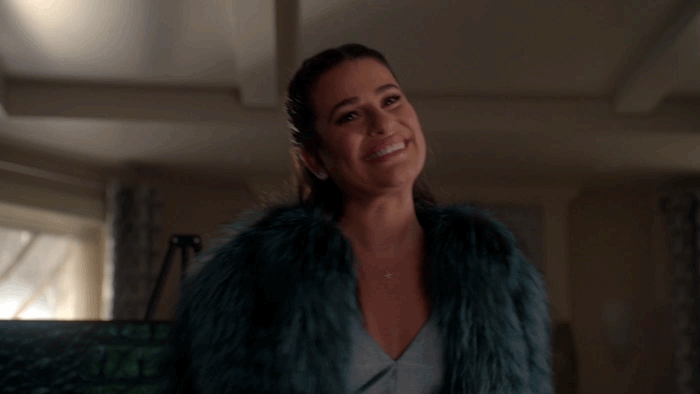 Szenvedélyes napra készülj - Egymondatos horoszkóp: December 17.