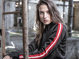 Megérkezett a Retro Jeans új márkája, amit biztosan imádni fogsz