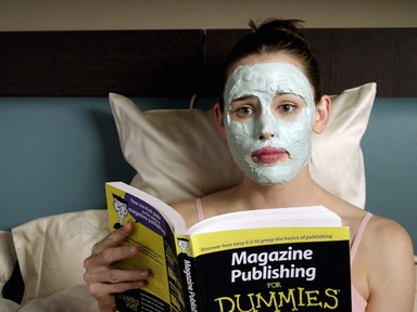 Kezdd az alapoknál! 8 bőrápolási tipp, amit mindenkinek érdemes megfogadnia