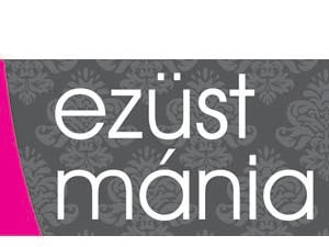 Ezüst Mánia