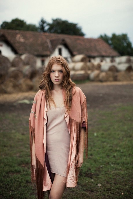 Fotó: Éder Krisztián (SP)