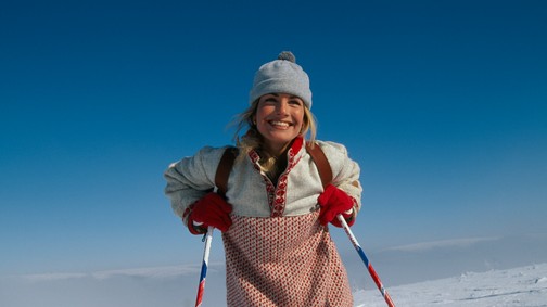 4 síszett, 4 személyiség – mutatjuk, mitől döglik a légy idén a sípályán