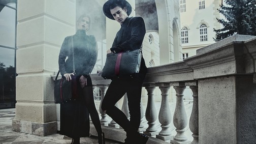 Új vonallal jelentkezik az egyik legkülönlegesebb hazai divatmárka