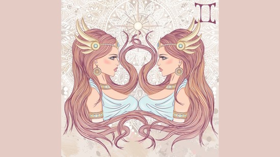 Íme minden, amit tudnod kell az Ikrek jegyről!