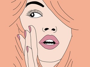 Bevált Tiktok-szépségtrükkök - és amit soha ne próbálj ki 