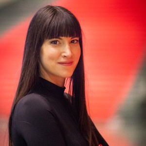 dr. Szijjártó Linda