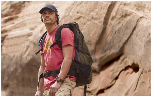 10 film, amiről sosem gondoltad volna, de igaz történeten alapulnak