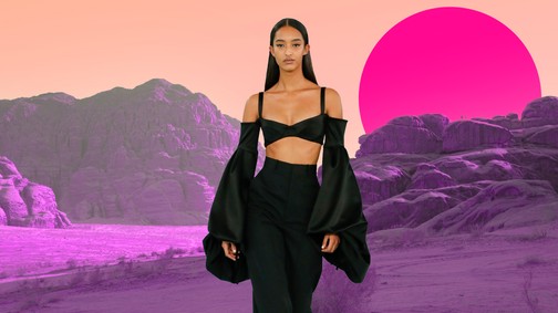 Napi horoszkóp: harcias és ingerlékeny lehetsz - március 14.