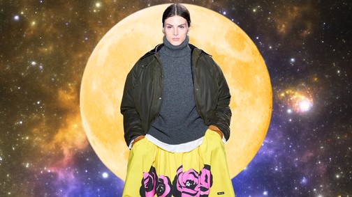 Napi horoszkóp: A Bak elismerést kap, a Kos gyengédségre vágyik - március 23.