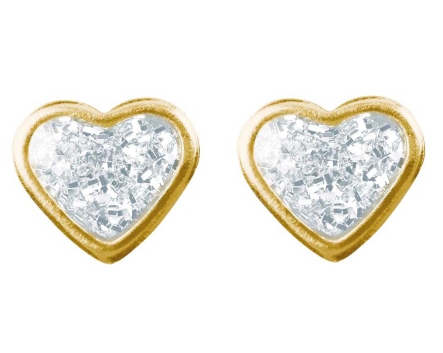 STUDEX - csakfulbevalok.hu