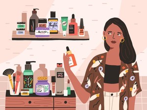 Ezt kell tudnod a retinolról, az egyik legizgalmasabb bőrápoló összetevőről