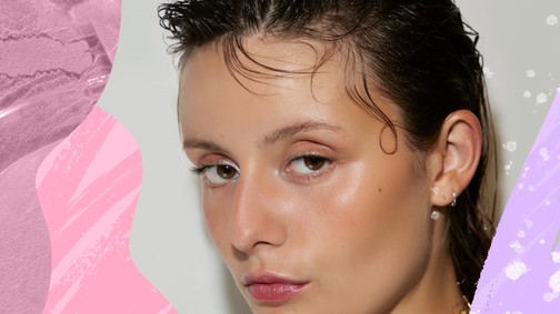 Egy kis inspiráció a rakoncátlan babahajak megzabolázásához 