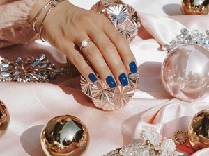 A karácsonyfadíszeid többet elárulnak rólad el a személyiségedről, mint sejtenéd: pszichológus leplezte le a leggyakoribb mintázatokat