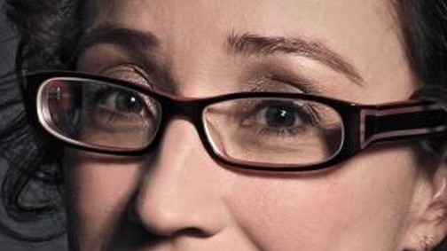 Egy percben egymásról - Az Örkény Színház társulata