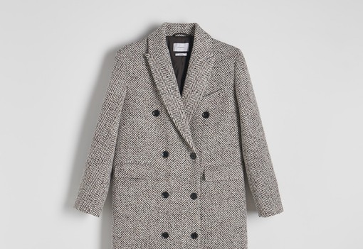 10 télikabát, aminél nem is találhatnál menőbbet 2024-ben: Katie Holmes és Suri Cruise már most a télre hangolnak minket