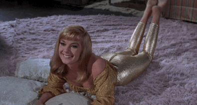 Ma szexuális vágytól égsz - Egymondatos horoszkóp: November 25.