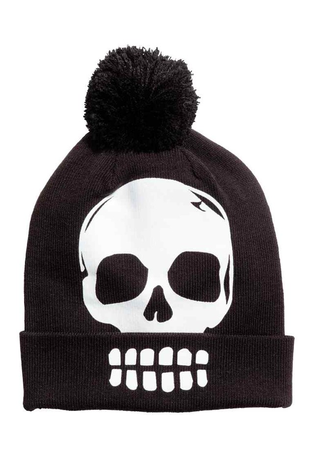 Sapka H&M 1990 Ft helyett 1592 Ft