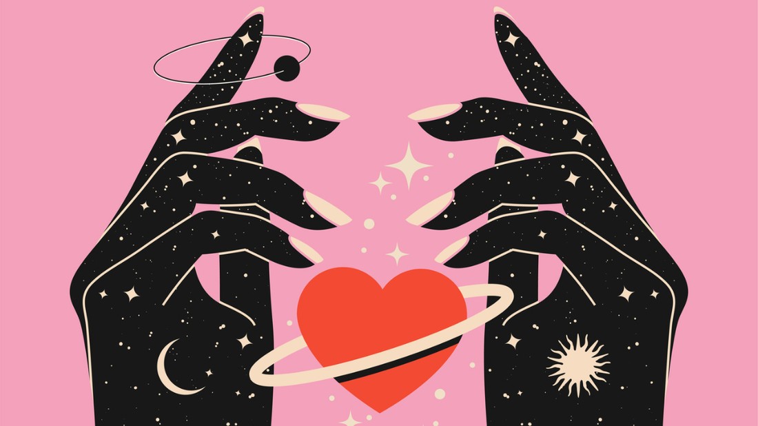 Valóban a spiritualitás lenne a kiút a krónikus depresszióból?