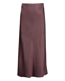 Szoknya F&F 9990 Ft GLAMOUR-napokon 6993 Ft