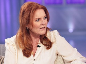 8 órán át operálták Sarah Fergusont, ilyen állapotban van most a hercegné