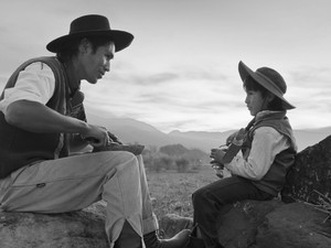 Felejtsd el a cowboyokat: a dél-amerikai gauchók világa egyszerűen hihetetlen