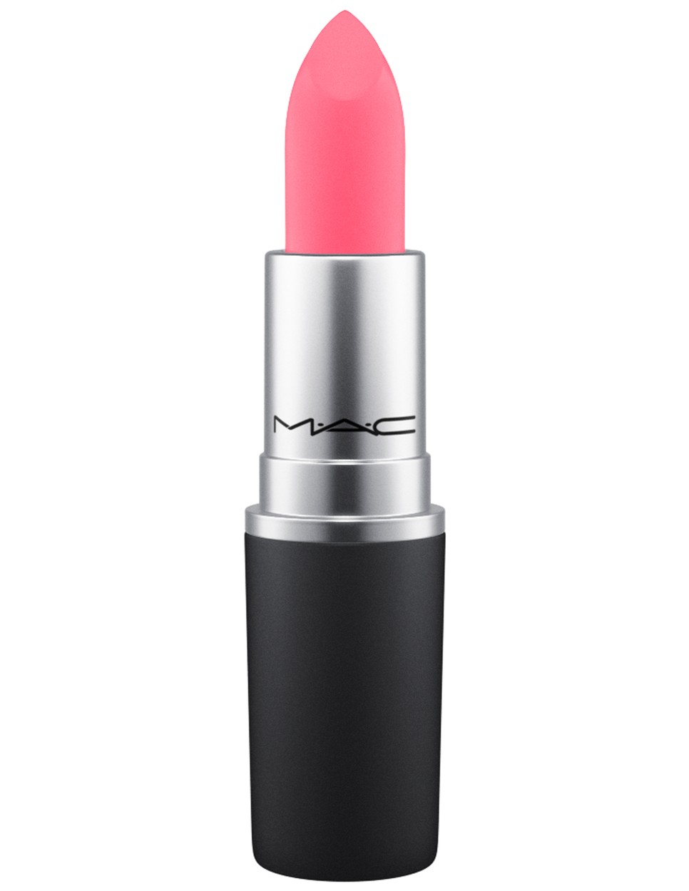 Powder Kiss rúzs (Sexy, but sweet) MAC 7400 Ft