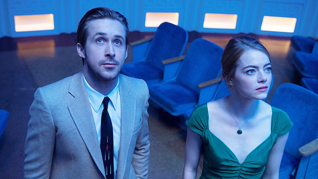 emma stone ryan gosling kaliforniai álom