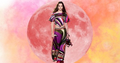 Napi horoszkóp: A Halakra új szerelem várhat, a Rák fontos tanácsot kap - június 17.