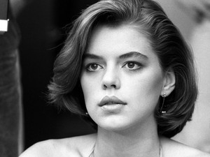 Szépségkirálynők, akiknek félresiklott az életük