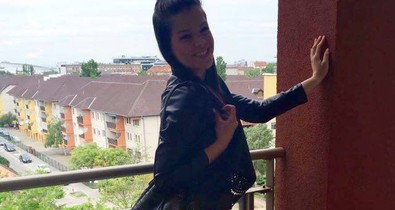 Közös szórakozás a barátokkal