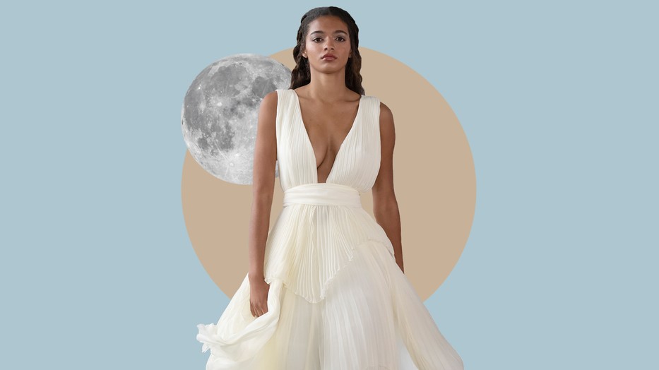 Napi horoszkóp: szeptember 5.