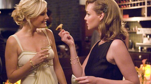 4 ok, amiért jobb, ha hanyagolod a trendi diétákat